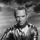 Image for article titled My Favorite Martian Is a Seriously Weird TV Show, And You Can Own All of It